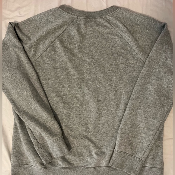 nike sweatshirt - Picture 4 of 6